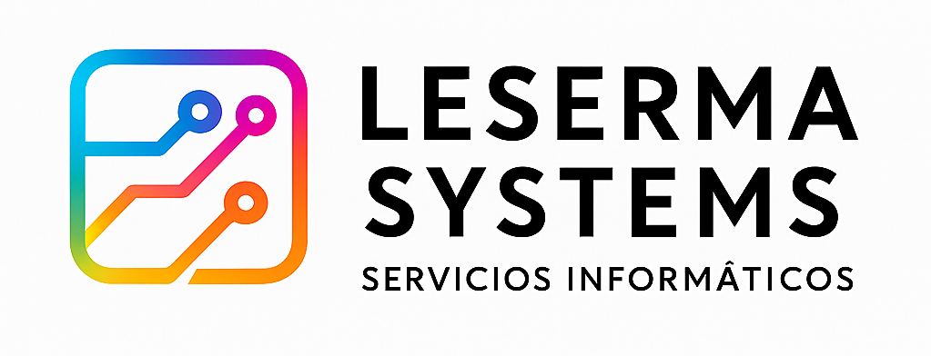 Leserma Systems